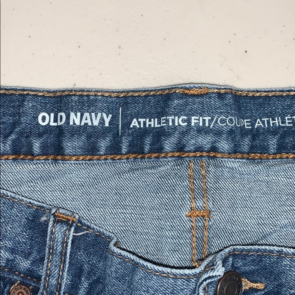 Old Navy Jeans
